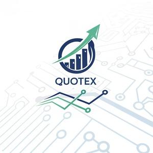 Quotex