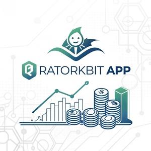 Ratorkbit App