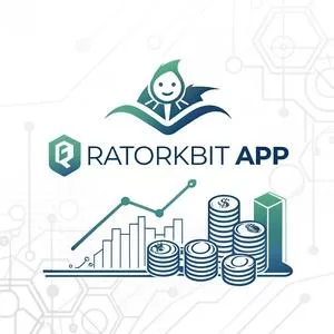 Ratorkbit App