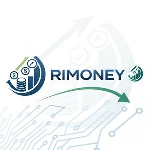 RiMoney