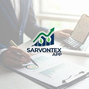 Sarvontex App