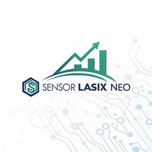 Sensor Lasix Neo