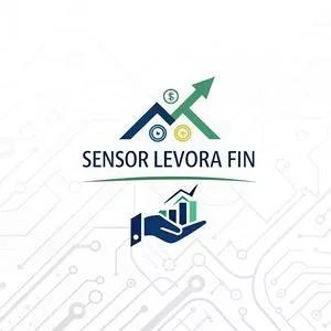 Sensor Levora Fin