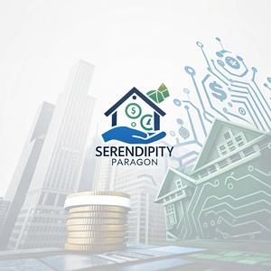 Serendipity Paragon