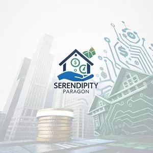 Serendipity Paragon