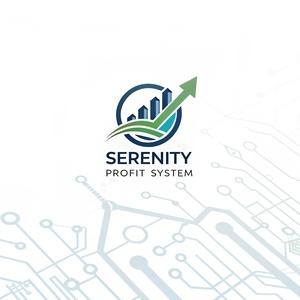 Serenity Profit System