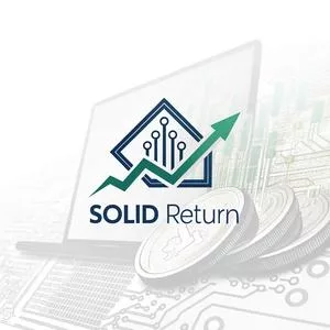 Solid Return