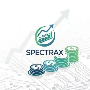 SpectraX
