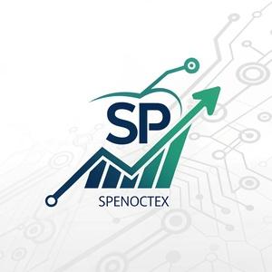Spenoctex