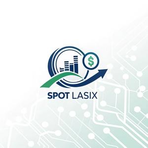 Spot Lasix