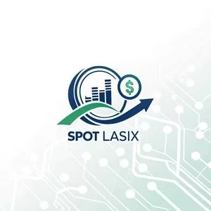 Spot Lasix