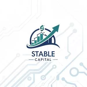 Stable Capital