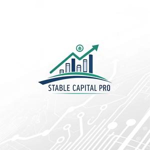 Stable Capital Pro