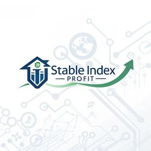 Stable Index Profit