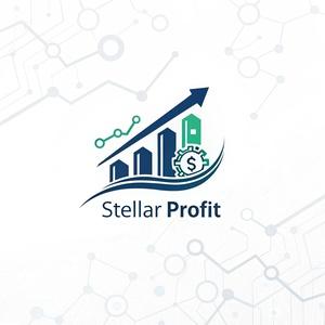 Stellar Profit