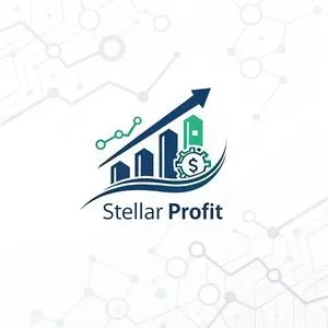 Stellar Profit