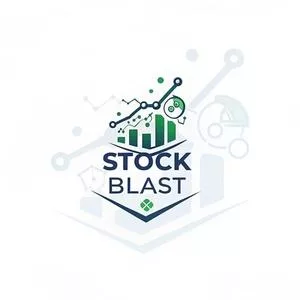 stock blast