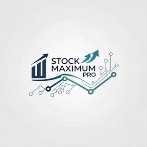 Stock Maximum Pro