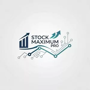 Stock Maximum Pro