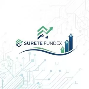 Sûreté Fundex
