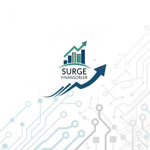 Surge Finansörler