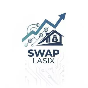 Swap Lasix