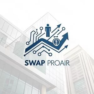 Swap Proair