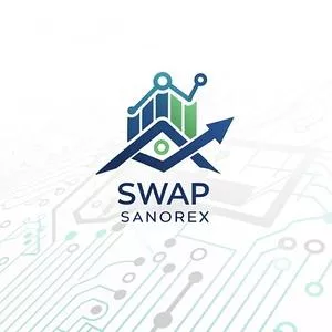 Swap Sanorex