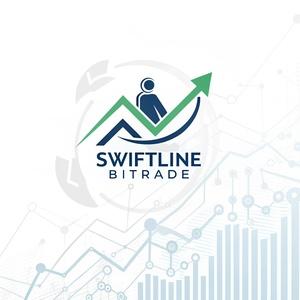 Swiftline Bitrade