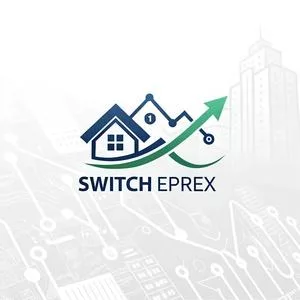 Switch ePrex