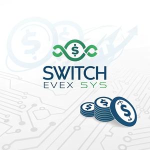 Switch Evex Sys