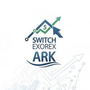 Switch Exorex Ark