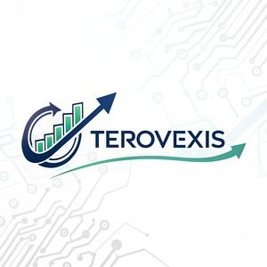 TeroVexis