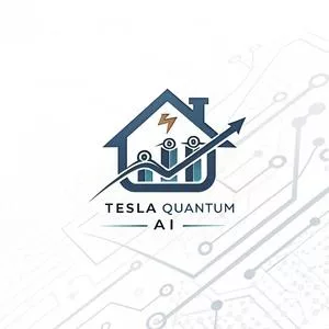 Tesla Quantum Ai