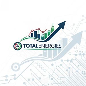 TotalEnergies