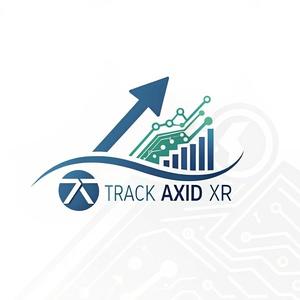 Track Axid XR