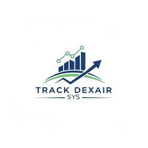 Track Dexair Sys