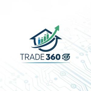 Trade 360 Ai