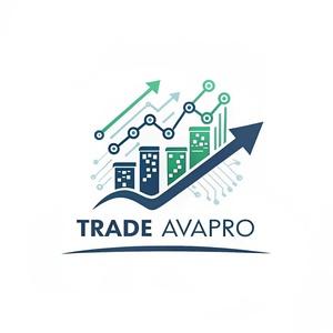Trade Avapro