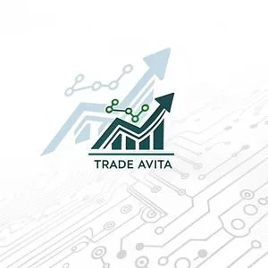 Trade Avita