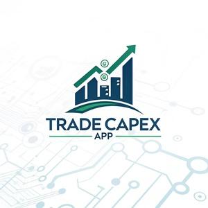 Trade Capex App