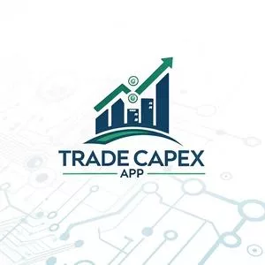 Trade Capex App