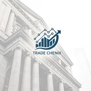 Trade Chenix
