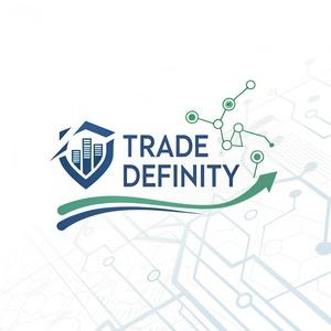 Trade Definity