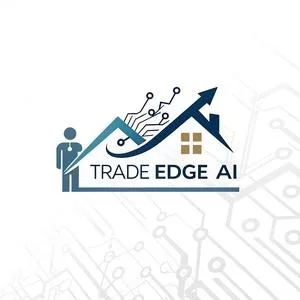 Trade Edge Ai