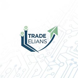 Trade Elians