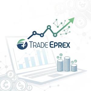 Trade Eprex