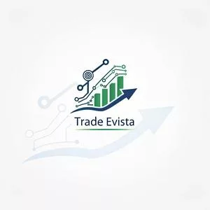 Trade Evista