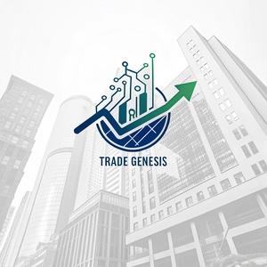 Trade Genesis