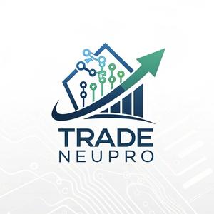 Trade Neupro